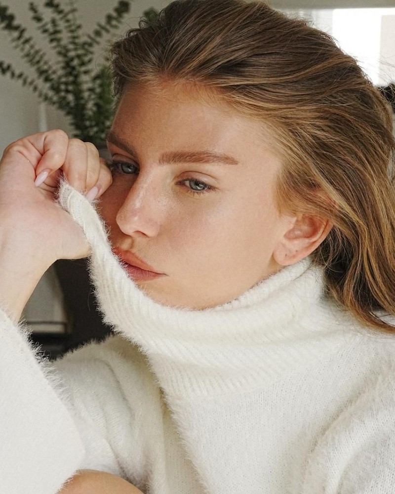 TAYLOR MALKOV